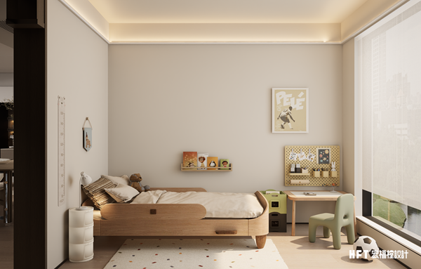 3e602300f4a59263ebad2c0fab9d9787.png