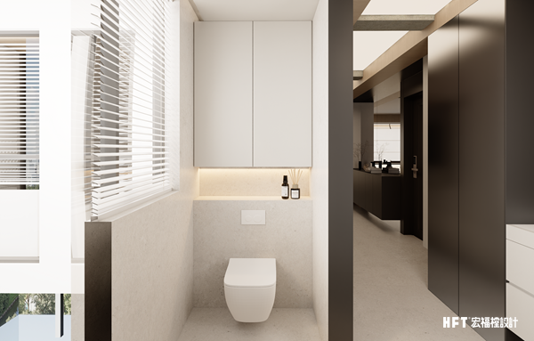9269a3d6d87f6a3094ec9095e7da1110.png