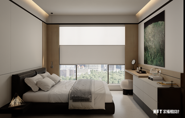 f9fd549d1c4c5d2ab40f313b1e06ecbf.png