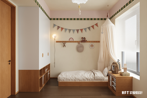 ffb989e6ee84e0384812e993229b6f74.png