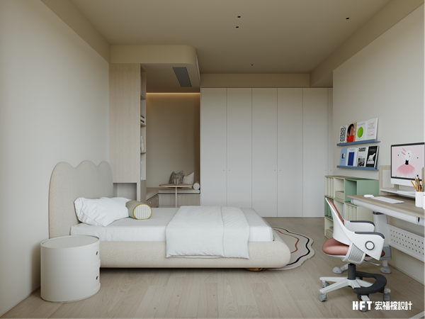 6561d52a380809f5adcc43492a4f7186.png