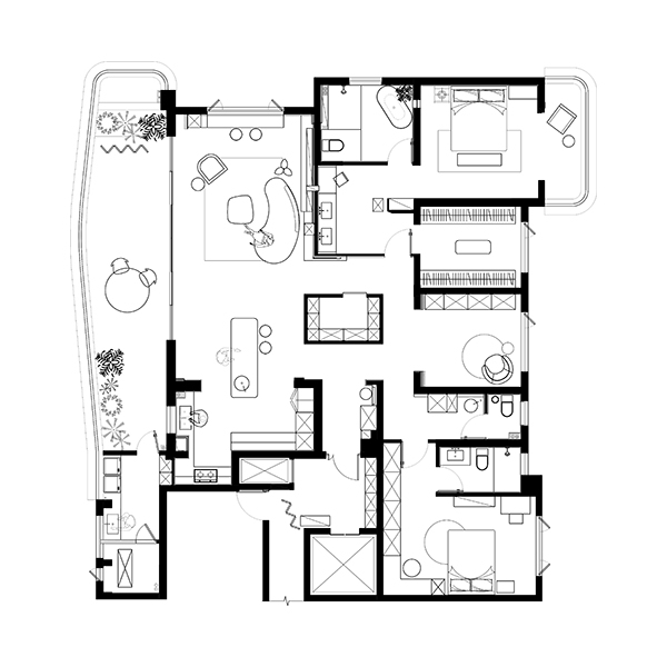 cfbb3b064c7c2871fedaf9ac55a78d36.jpg