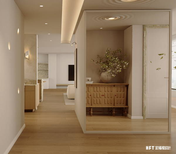 c3d63722e592f6165321a311d38aded6.png