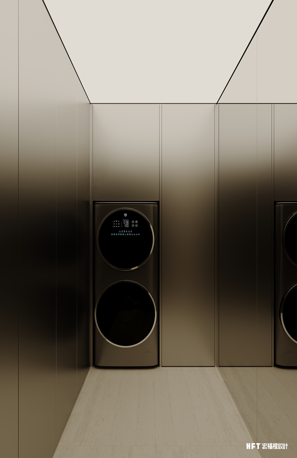 7f41daed7fe67aa488d619133051fc09.png