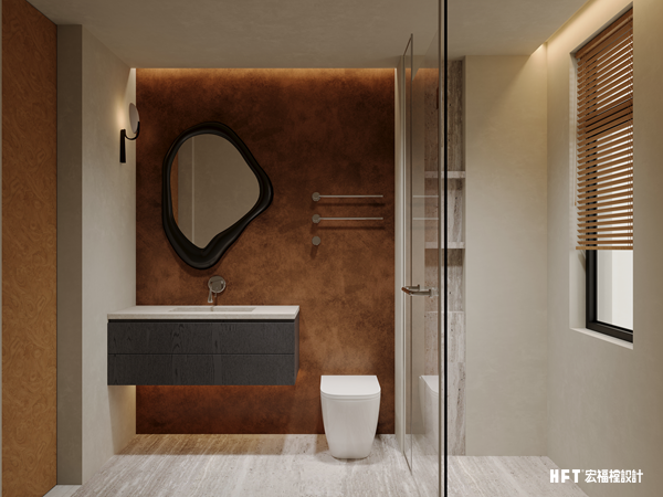 3dacc509c4f30e4d5411c66a779c78d2.png