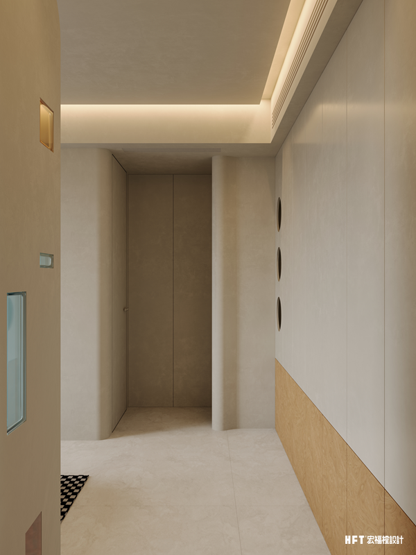adb3205be281649f1ed8b936c55777b9.png