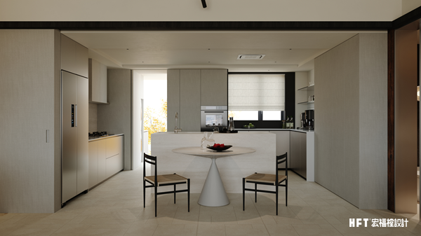 3e33419f11a4c8fc00153c335f225579.png