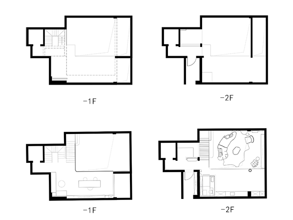 79202db1863da396a988839a87c2b555.jpg 79202db1863da396a988839a87c2b555.jpg