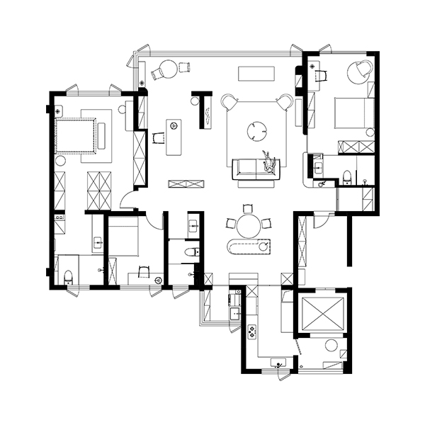 6e05f15bb27fa0841e7b68ca29ddf842.jpg