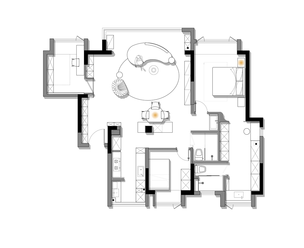 acba04ebf8d284ae8646c98c74bed0d4.jpg