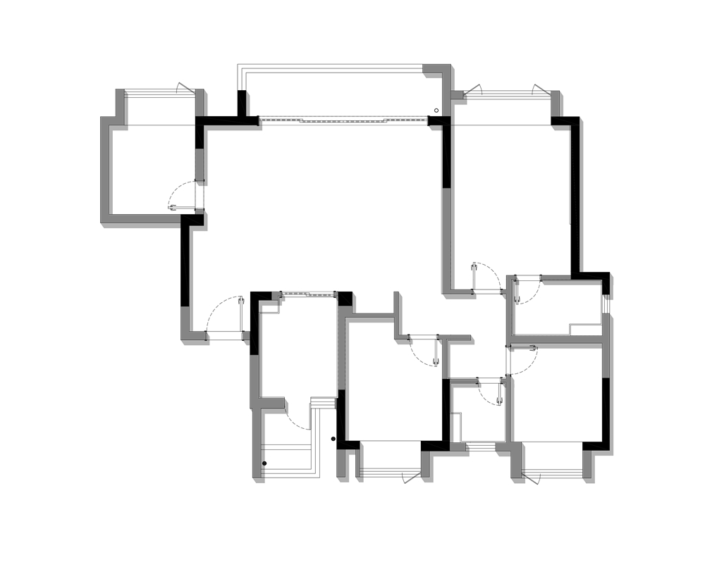 b12c80a668acd8f688528478446a27b8.jpg
